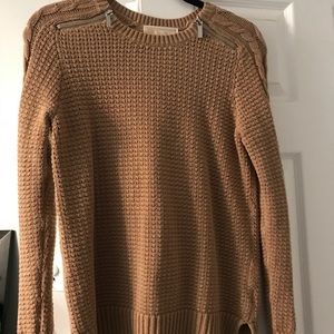 Michael Kors sweater